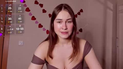 Alice online show from February 2025 11:20:01 PM