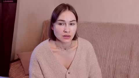 Alice online show from November 2025 10:45:02 AM