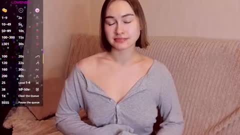 Alice online show from December 2025 06:26:01 PM