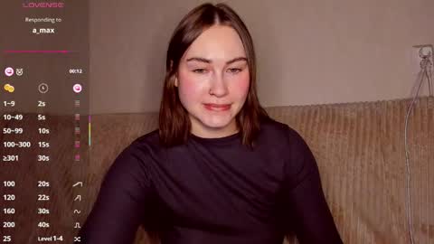 Alice online show from April 2026 07:26:01 PM