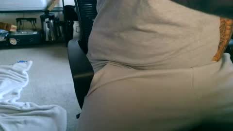 sleek0120 online show from January 2026 01:16:02 PM