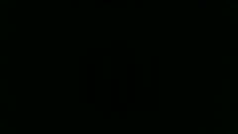 sleek0120 online show from January 2026 02:10:01 PM