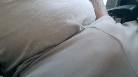 sleek0120 online show from February 2026 03:41:02 PM