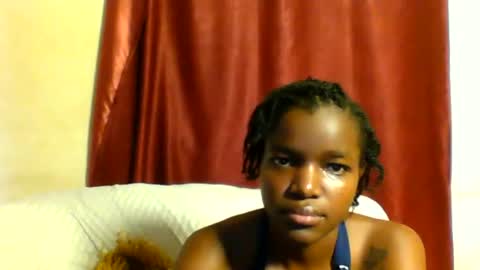 sleek_ass online show from February 2025 10:59:01 AM