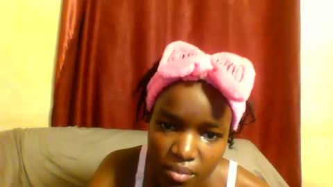 sleek_ass online show from March 2025 11:50:01 AM