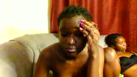 sleek_ass online show from March 2025 04:49:01 AM