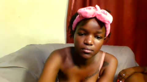 sleek_ass online show from March 2025 11:54:02 PM