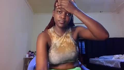 sleek_ass online show from September 2025 10:06:01 AM