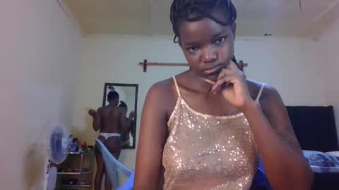 sleek_ass online show from November 2025 08:02:02 AM