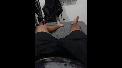 sleepcoder online show from November 2025 01:11:01 AM