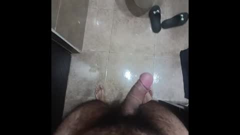 sleepcoder online show from April 2026 02:00:02 AM