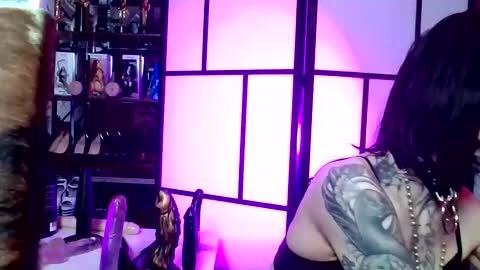 sleeperly online show from February 2026 09:26:01 PM