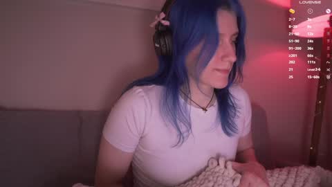 Sonya online show from January 2025 08:58:02 PM