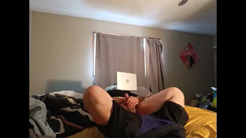 sleepwithyou online show from January 2025 05:55:01 PM