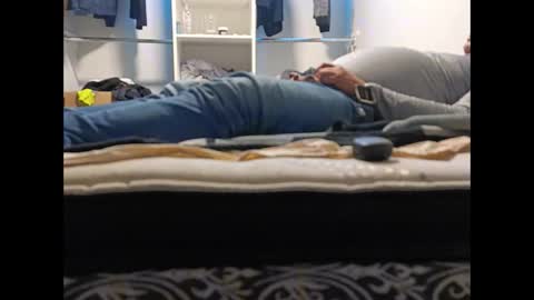 sleepwithyou online show from March 2025 08:41:02 AM