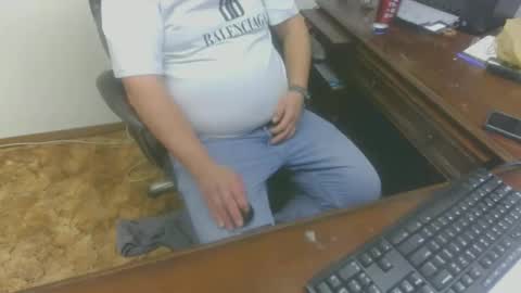 sleepwithyou online show from January 2026 05:46:02 AM