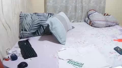 slender_sweetbabe online show from January 2026 10:19:02 AM