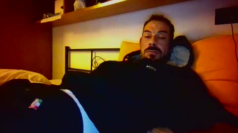 slevin online show from February 2026 03:10:01 AM