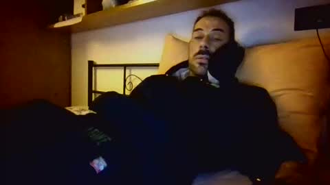 slevin online show from March 2026 09:06:01 PM