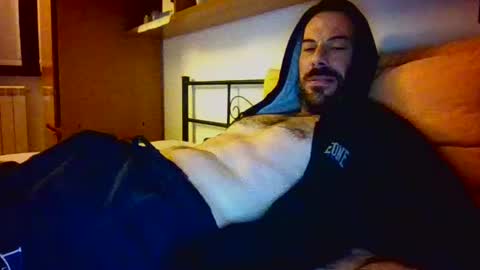 slevin online show from March 2026 11:53:01 PM