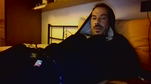 slevin online show from March 2026 06:46:02 PM