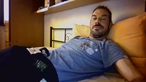 slevin online show from April 2026 02:29:02 PM