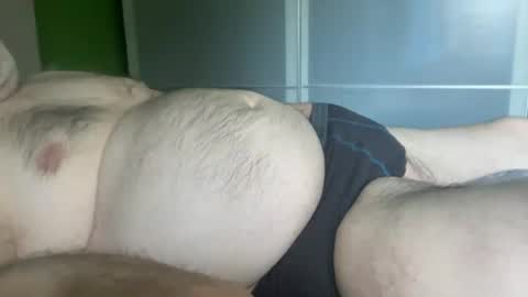 slice5 online show from July 2026 08:49:02 AM