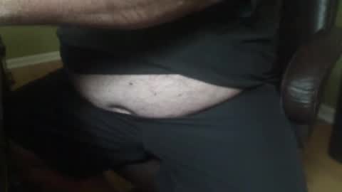 Snapshot of sliceman chatting on November 2025 11:10:02 PM Sliceman online show from November 2025 11:10:02 PM