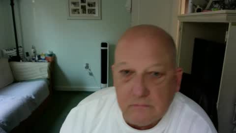 slick50000 online show from October 2025 07:14:01 PM