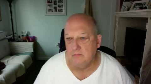 slick50000 online show from December 2025 07:52:02 PM