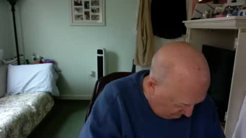 slick50000 online show from December 2025 04:03:02 PM