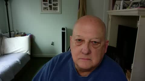 slick50000 online show from January 2026 08:03:01 PM