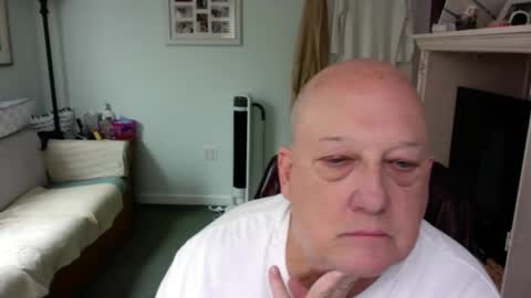 slick50000 online show from February 2026 07:46:01 PM