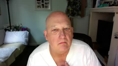 slick50000 online show from June 2026 06:54:02 PM