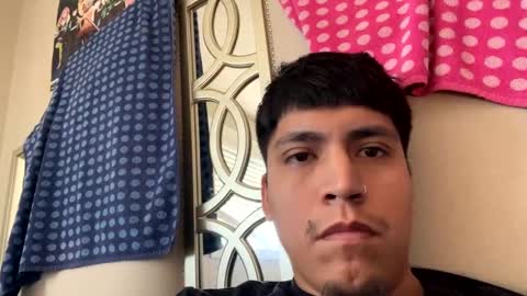 slickbadboy online show from January 2025 05:45:02 PM