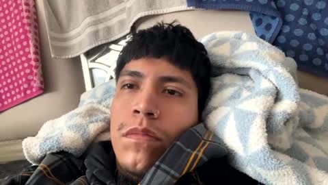 slickbadboy online show from January 2025 04:57:02 PM