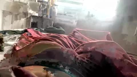 slickbadboy online show from February 2025 04:57:02 PM