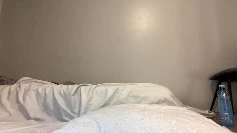 slickdickfreak online show from January 2025 10:45:01 PM