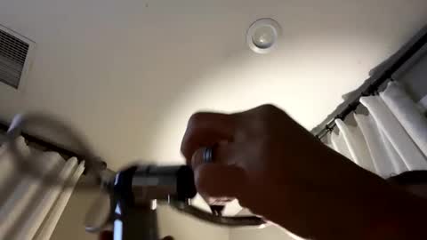 Slickdog online show from December 2024 06:22:02 AM