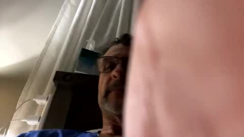 Slickdog online show from December 2024 07:10:01 AM