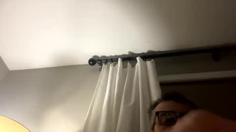 Slickdog online show from September 2025 04:49:02 AM