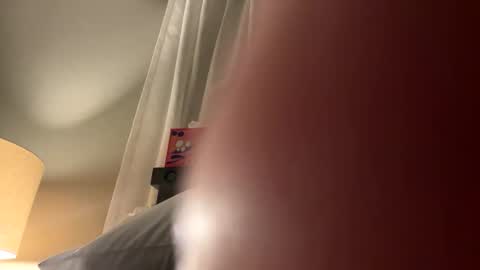 Slickdog online show from September 2025 05:45:02 AM