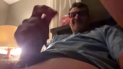 Slickdog online show from October 2025 06:45:01 AM