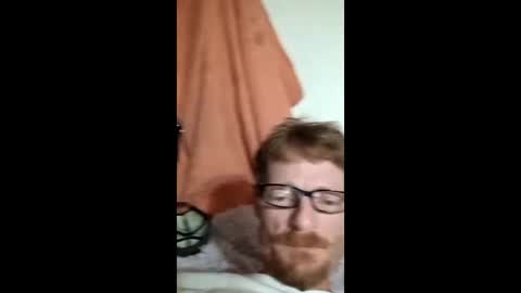 slickrick4209 online show from March 2026 09:09:01 PM