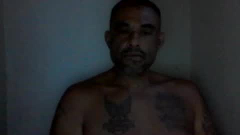 slickstre online show from June 2026 12:53:02 PM