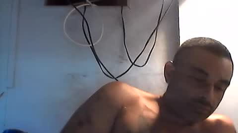 slickstre online show from June 2026 01:51:02 AM