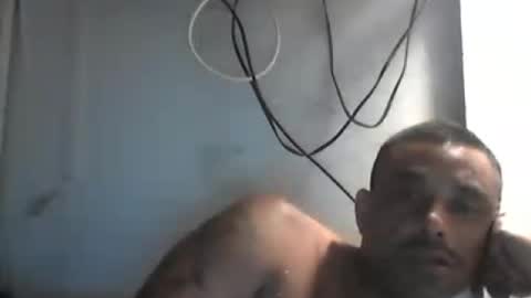 slickstre online show from June 2026 05:37:01 AM