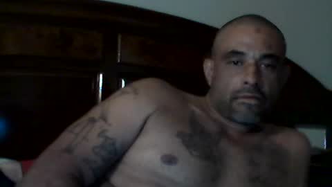 slickstre online show from June 2026 06:51:02 AM