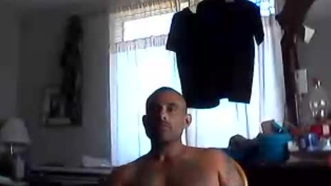 slickstre online show from June 2026 04:51:02 PM