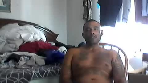 slickstre online show from July 2026 09:10:02 PM